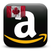 Canada Amazon Link