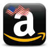 USA Amazon Link