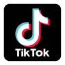 TikTok Link